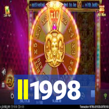 ll1998