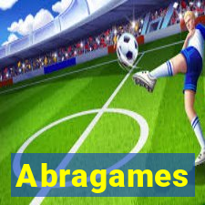 Abragames