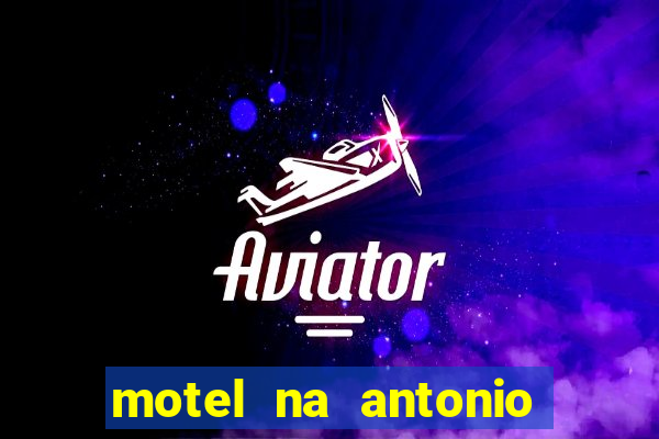 motel na antonio de carvalho porto alegre