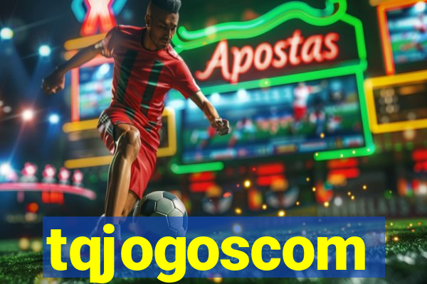 tqjogoscom