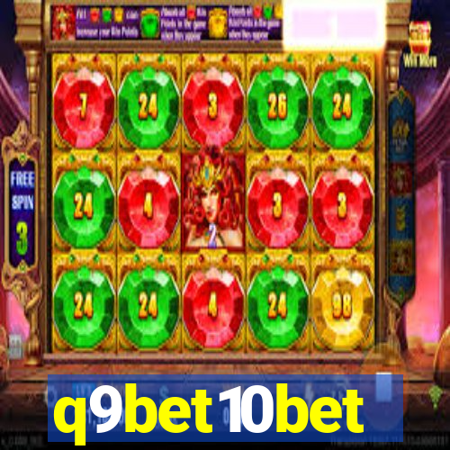 q9bet10bet