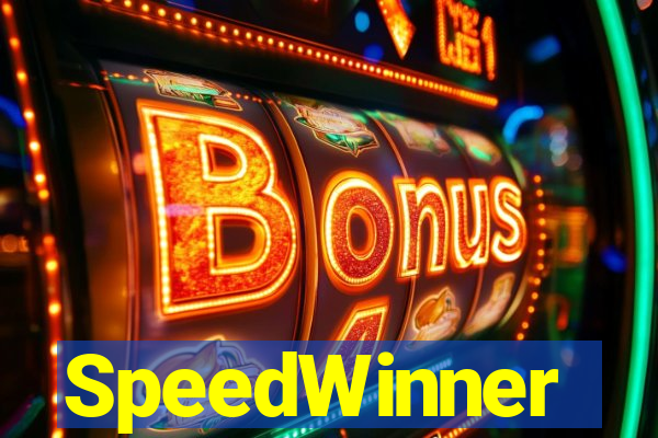 SpeedWinner