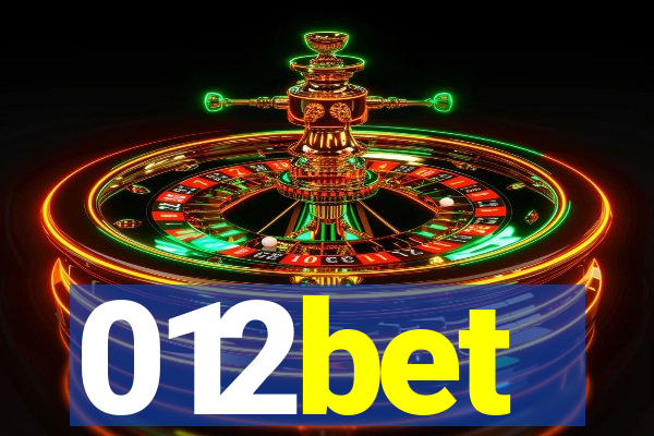 012bet