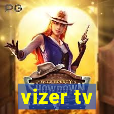vizer tv