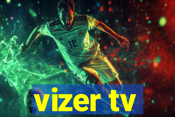 vizer tv