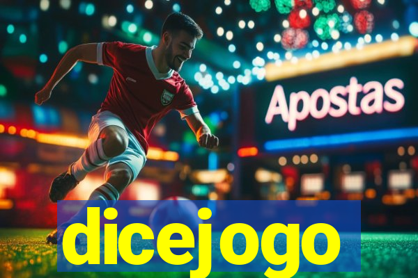 dicejogo