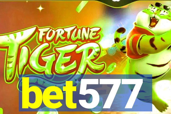 bet577