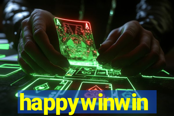 happywinwin