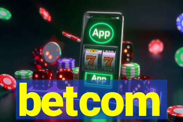 betcom