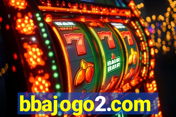 bbajogo2.com