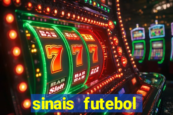 sinais futebol virtual betano