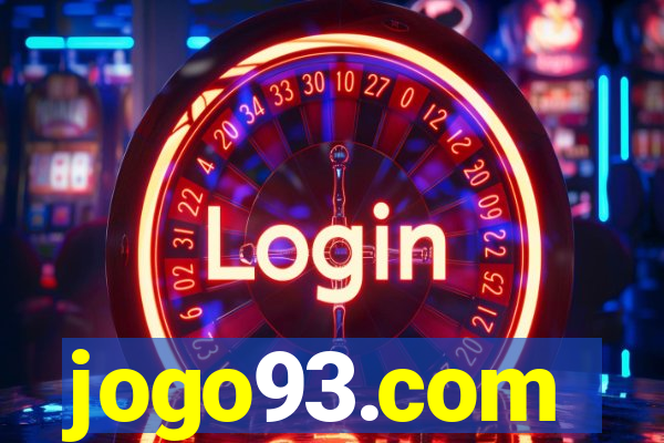 jogo93.com