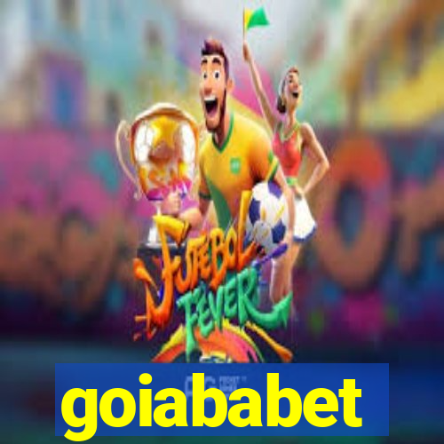 goiababet