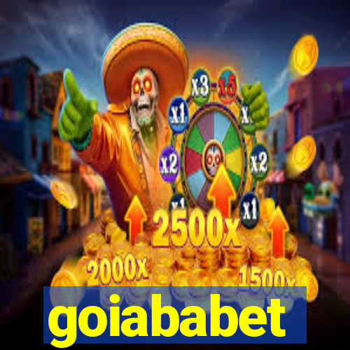 8888