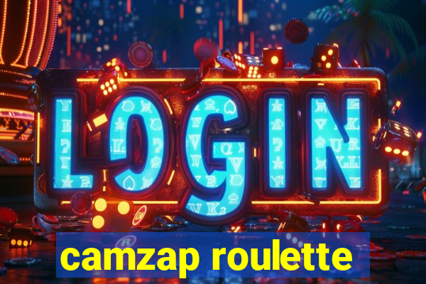 camzap roulette