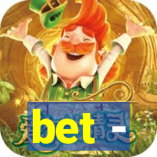 bet -