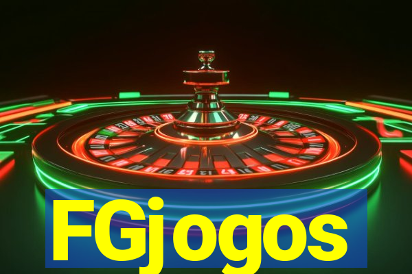 FGjogos