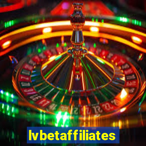 lvbetaffiliates