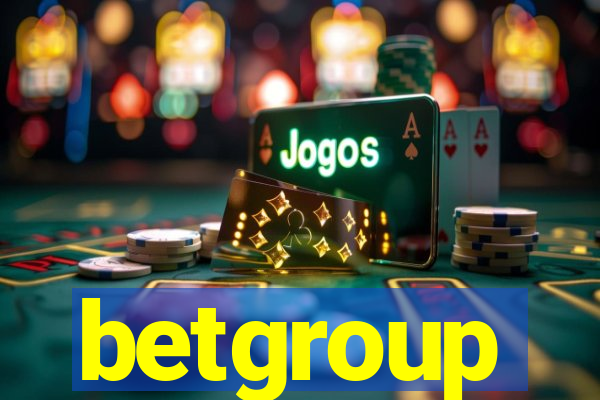 betgroup