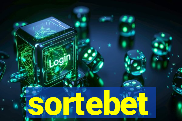sortebet