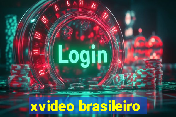 xvideo brasileiro
