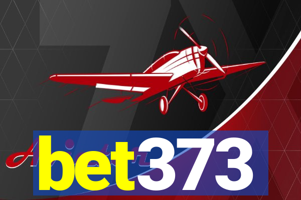 bet373