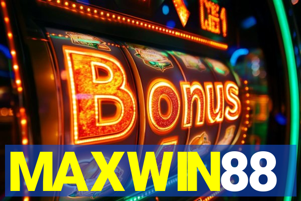 MAXWIN88