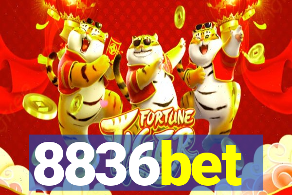 8836bet