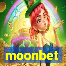 moonbet
