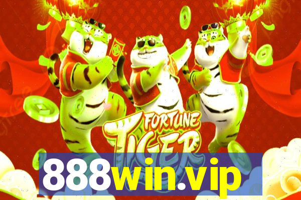 888win.vip