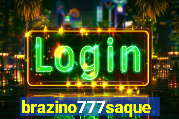 brazino777saque