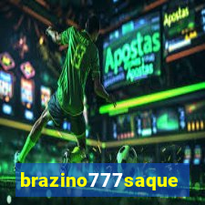 brazino777saque