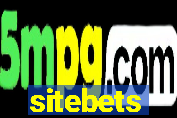 sitebets