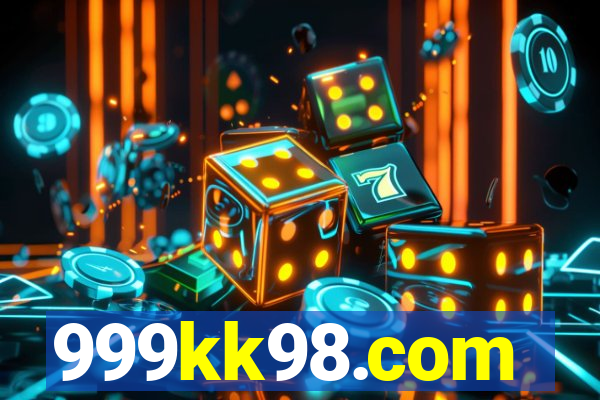 999kk98.com