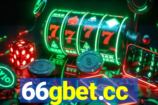 66gbet.cc