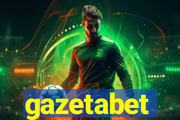 gazetabet