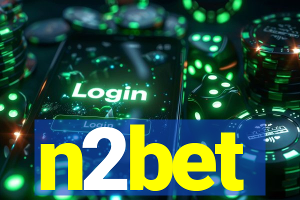 n2bet