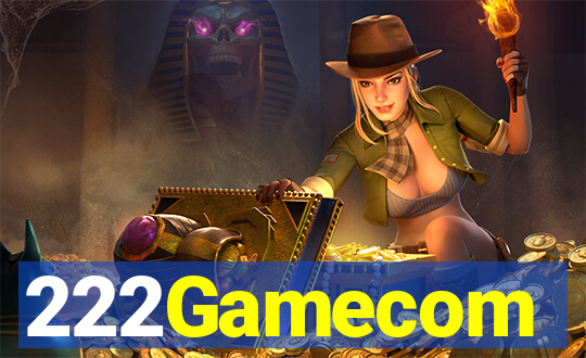 222Gamecom