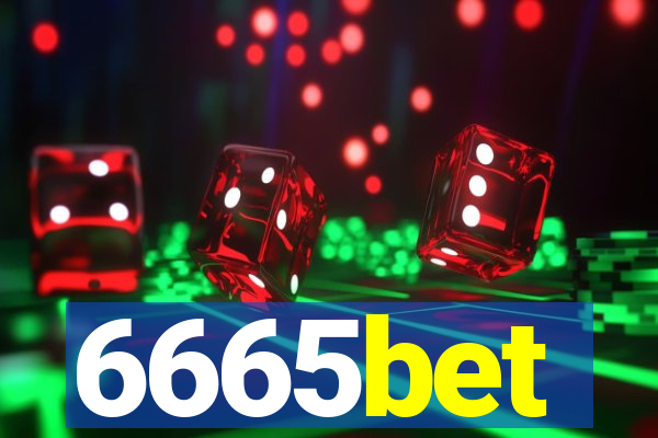 6665bet