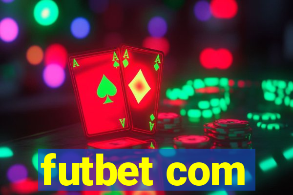 futbet com
