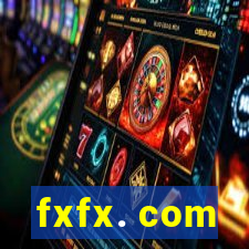 fxfx. com
