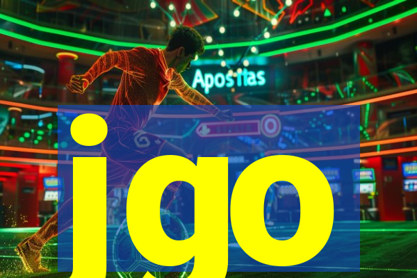 jgo