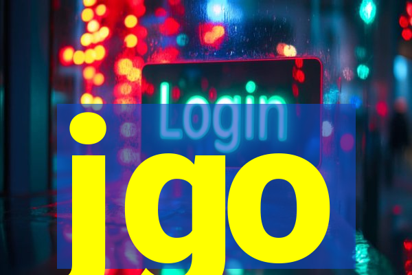 jgo