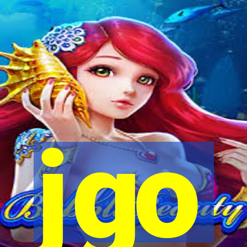 jgo