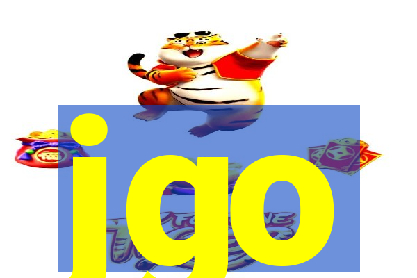 jgo