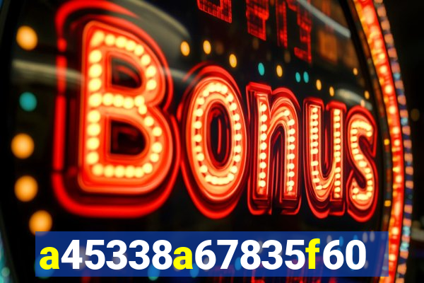 plataforma 7359.com é confiável