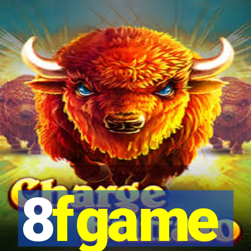 8fgame