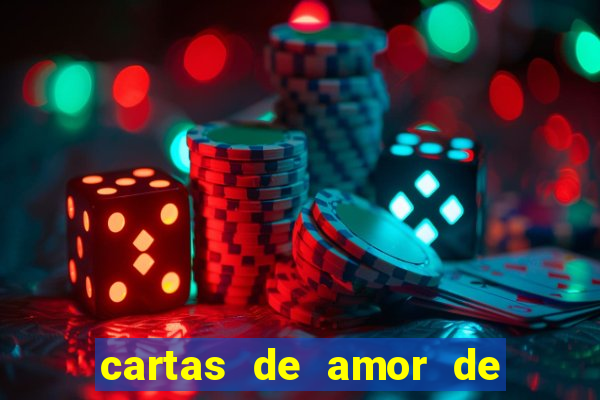 cartas de amor de grandes homens volume 1 pdf