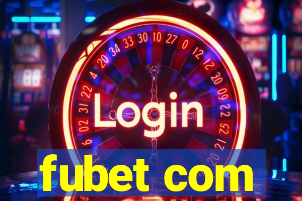 fubet com