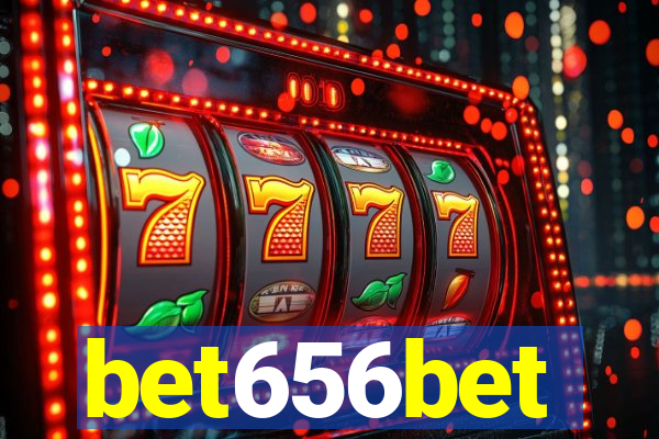 bet656bet